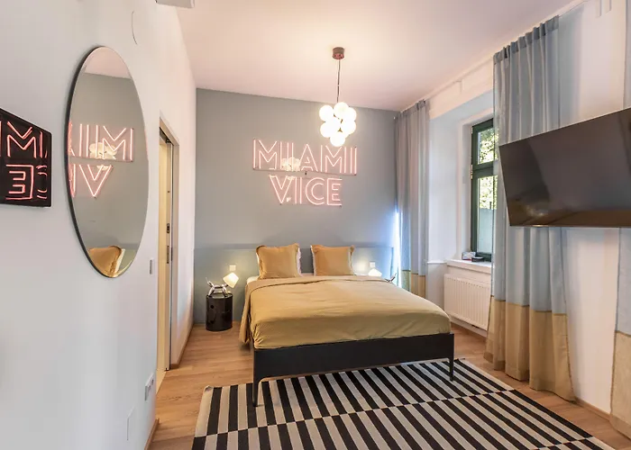 Hotel Sissi West Vienna