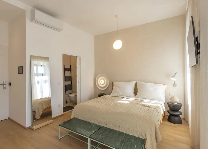 Hotel Sissi West Vienna